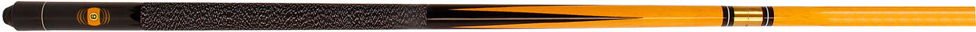BUFFALO Taco de bilhar adulto nr.2 145cm M-8 tip 12mm