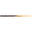 Queue de billard - Nr.2 145cm M-8 Tip 12mm beige adulte