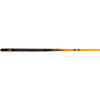 queue de billard 8&9 Ball no.2 145cm M-8 pointe 12mm