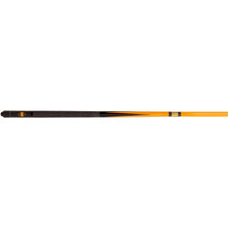 queue de billard 8&9 Ball no.2 145cm M-8 pointe 12mm