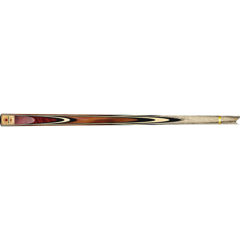 Snooker cue Buffalo Sollux No.5