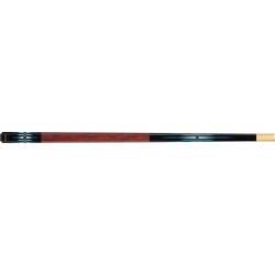 Queue de billard - Triton Carom Cue S2 No.2 marron adulte