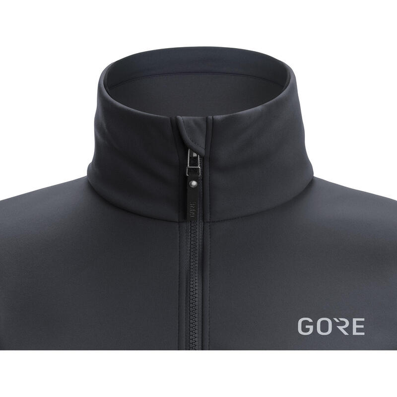 Laufjacke Gore R5 Women Gore-Tex Infinium Jacket