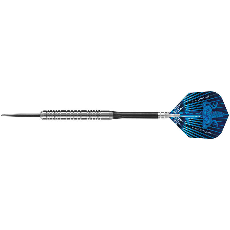 Darts nyíl Harrows Assassin, 23 g