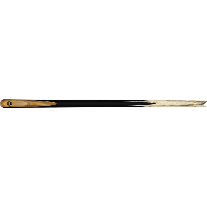 Kij snookerowy Buffalo Sollux No.3