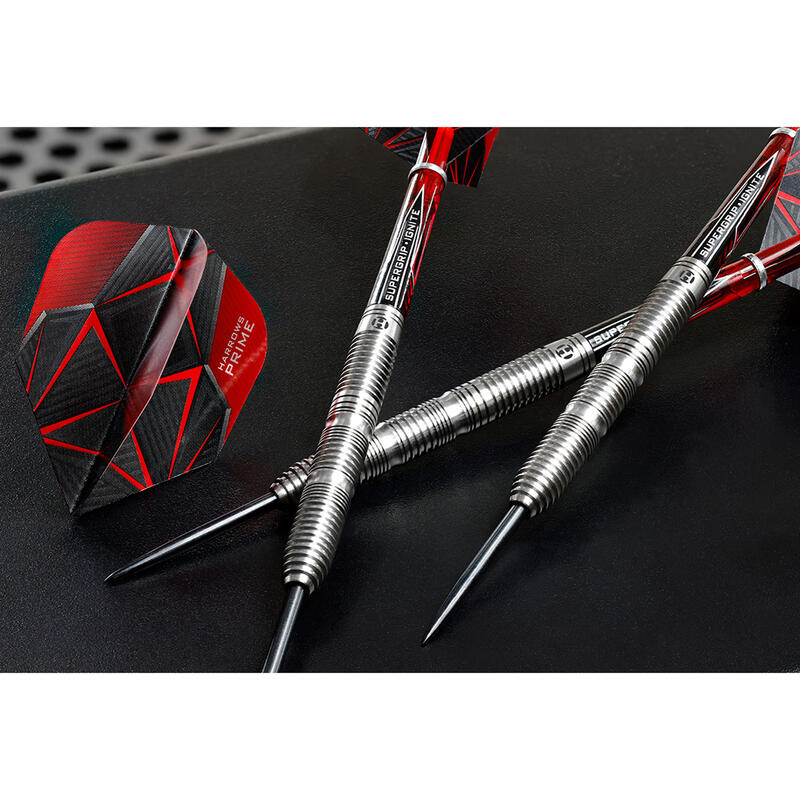 Darts nyíl Harrows Rival, 22 g