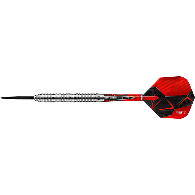 Darts nyíl Harrows Rival, 22 g