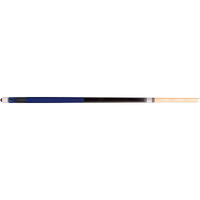 Queue de billard Casino Blue Flames