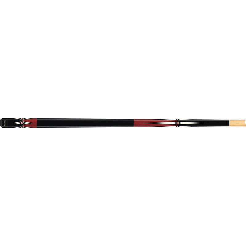 Triton Carom Cue S2 120cm