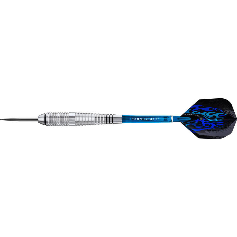 Harrows Blaze dartpijlen 24 gram