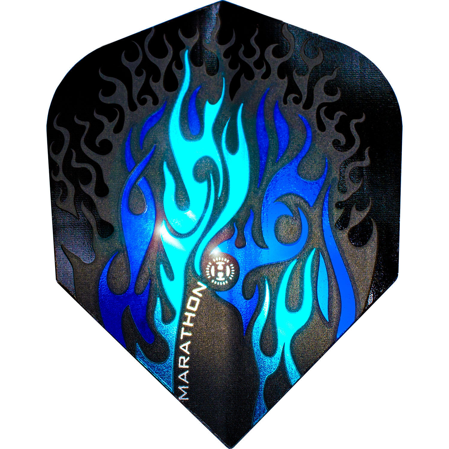 Eggen Blaze Darts 24 Gramm 3/3