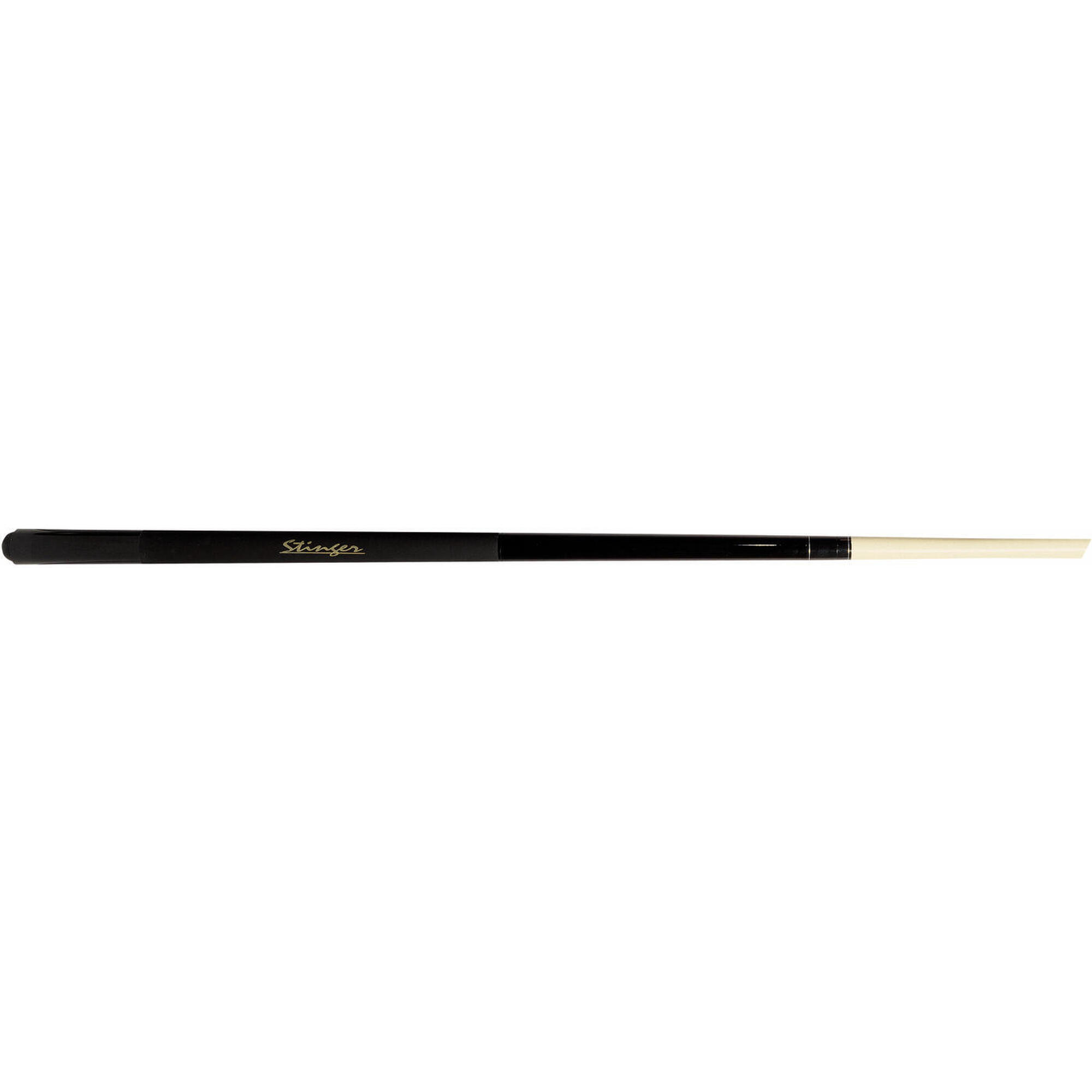 STINGER Taco de bilhar Stinger Shadow-Line Jump/Break