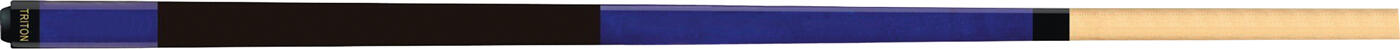 blu