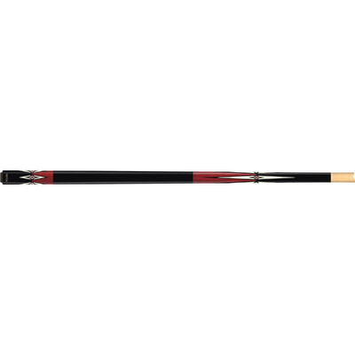 Triton Carom Cue S2 No.1