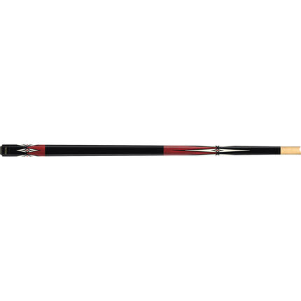 Triton Carom Cue S2 No.1