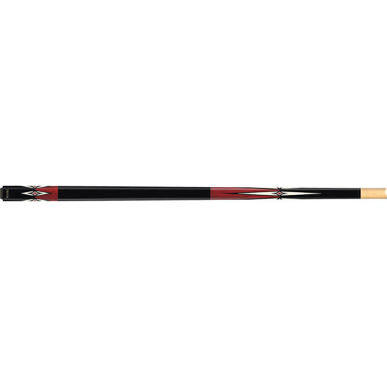 Triton Carom Cue S2 No.1