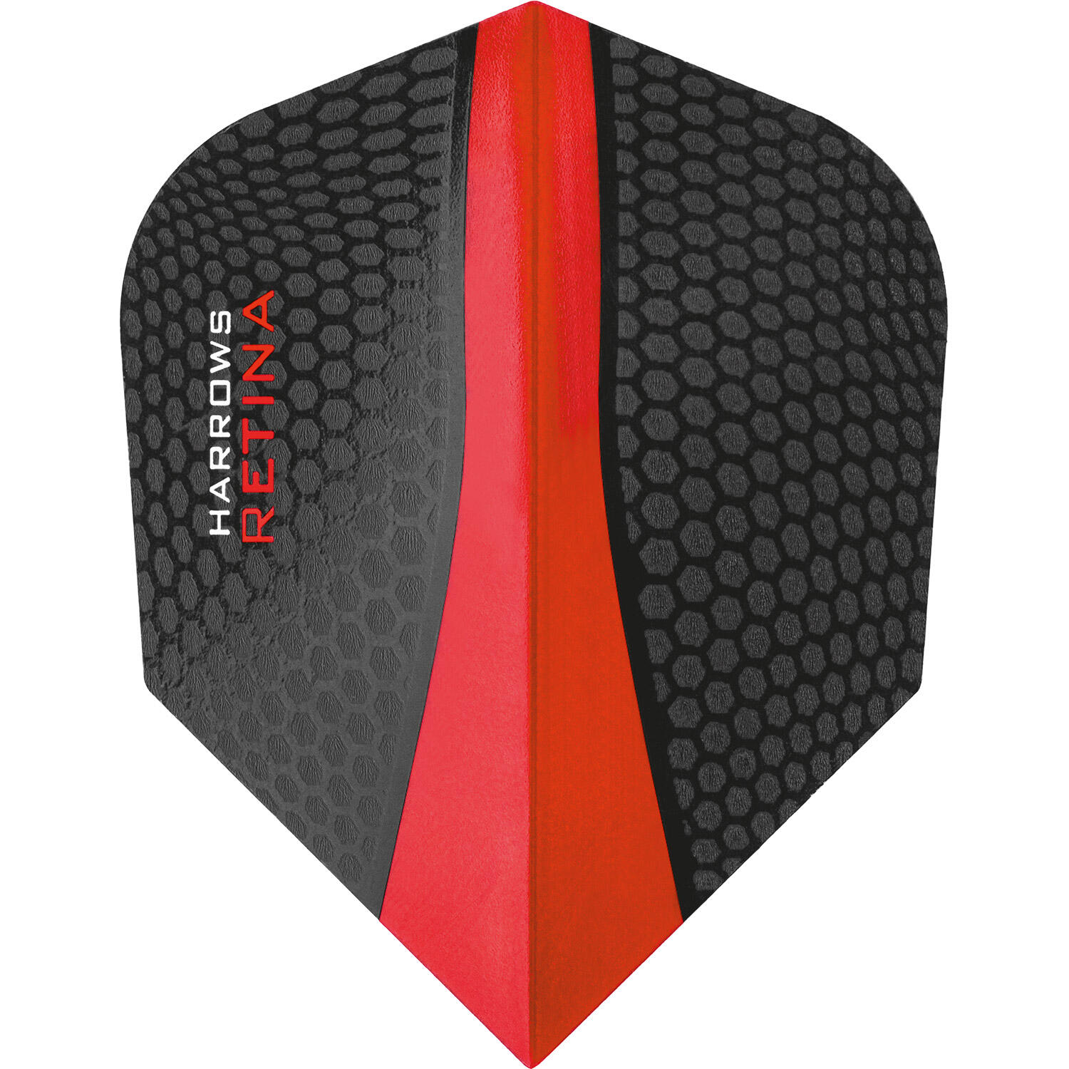 Steeldarts Matrix 20 g Darts / Steeldarts Unisex 3/3