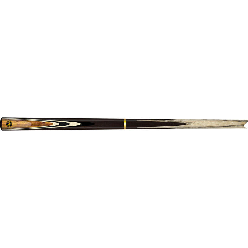 Kij snookerowy Buffalo Sollux No.2