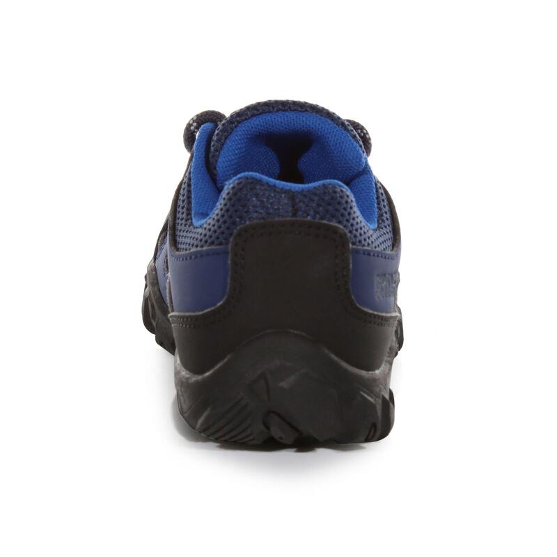 Edgepoint Low Junior Enfant Chaussures de marche basses