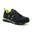 Regatta Holcombe Low Jnr Sportschoenen Unisex Blauw