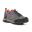 Regatta Holcombe Low Jnr Sportschoenen Unisex Grijs