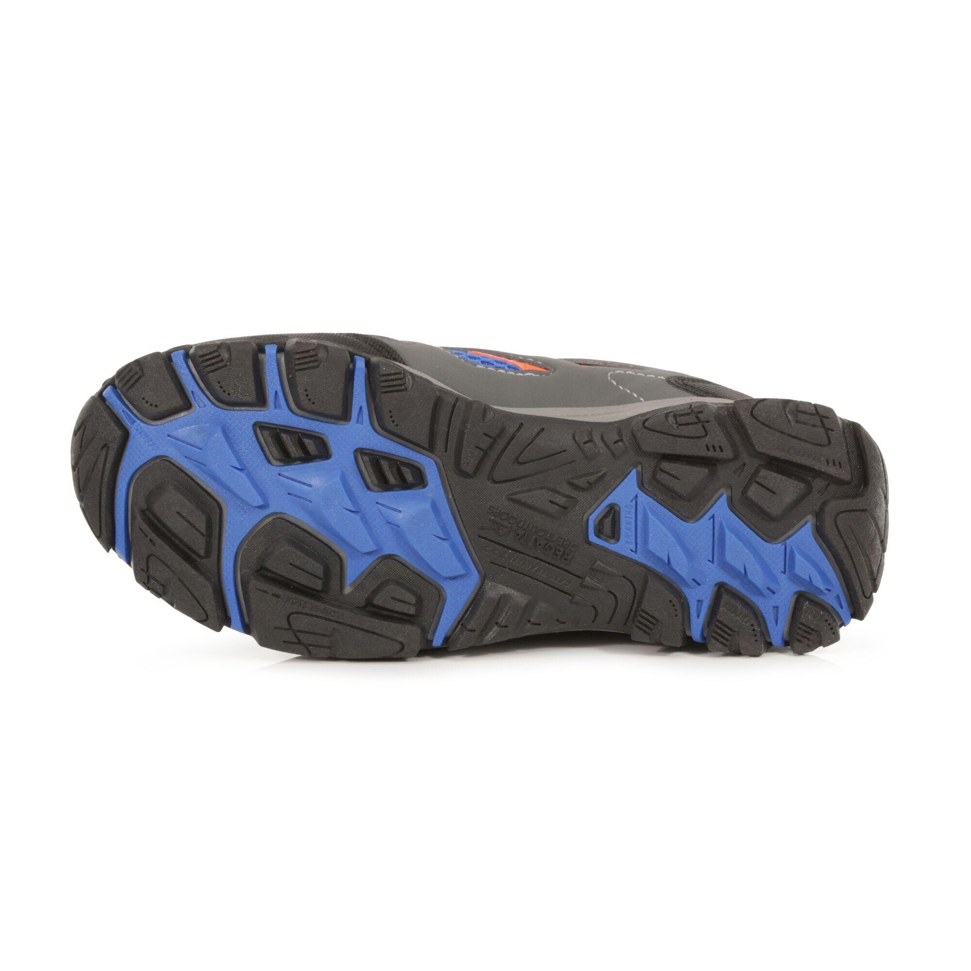 Holcombe IEP Kids' Walking Shoes 5/5