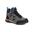 Regatta Holcombe IEP Jnr Wandelschoenen Unisex Grijs