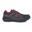 Edgepoint Low Junior wandelschoenen voor kinderen - Grijs