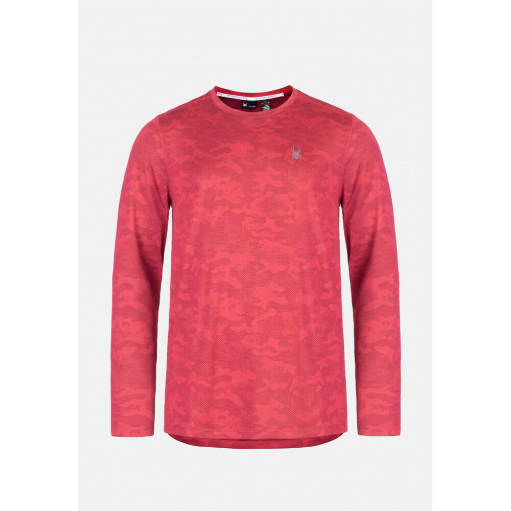 SPYDER T-Shirt