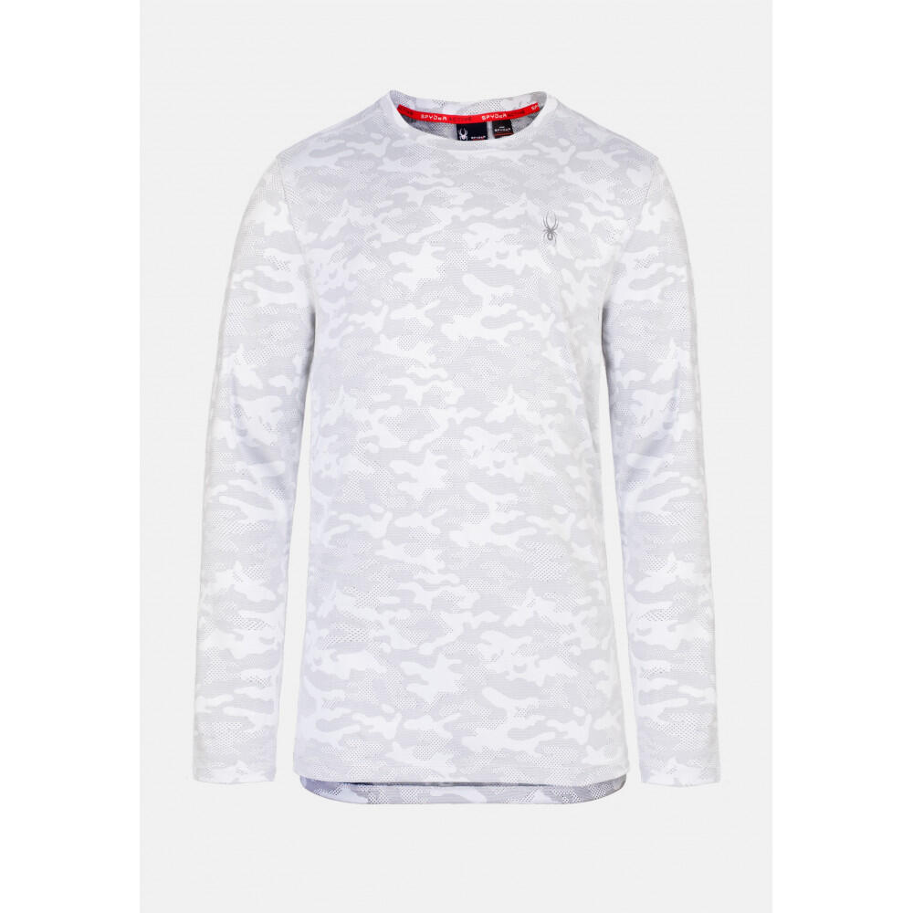 SPYDER T-Shirt
