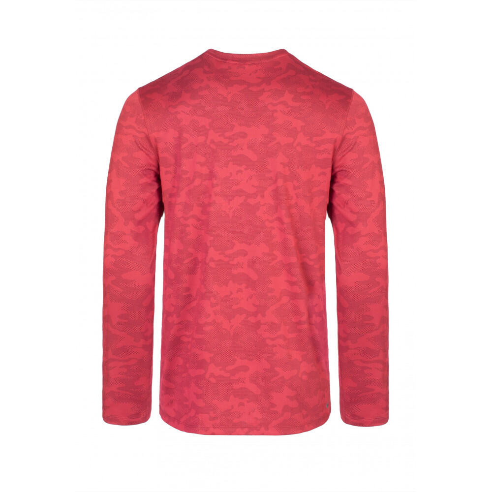T-Shirt 4/4