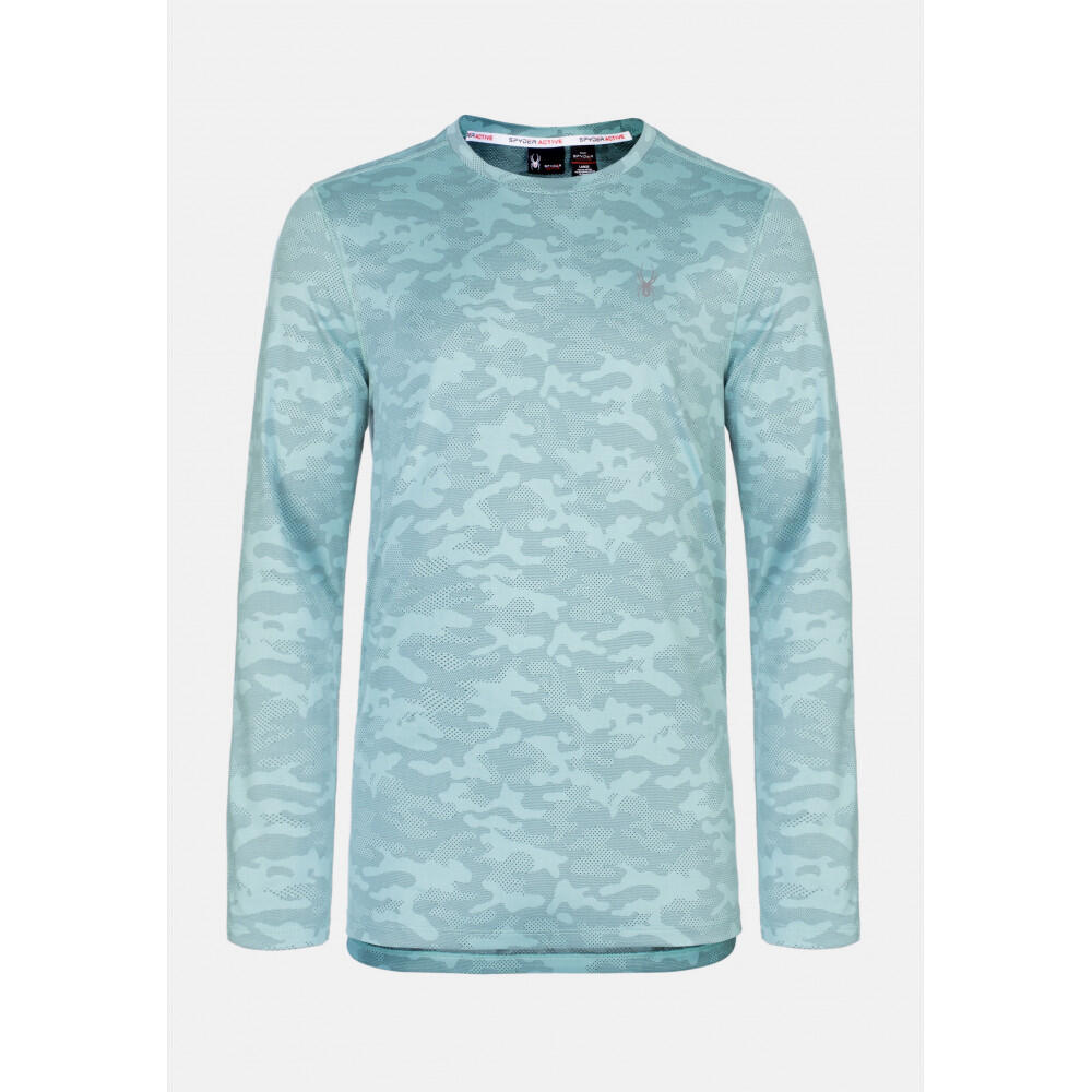 SPYDER T-Shirt