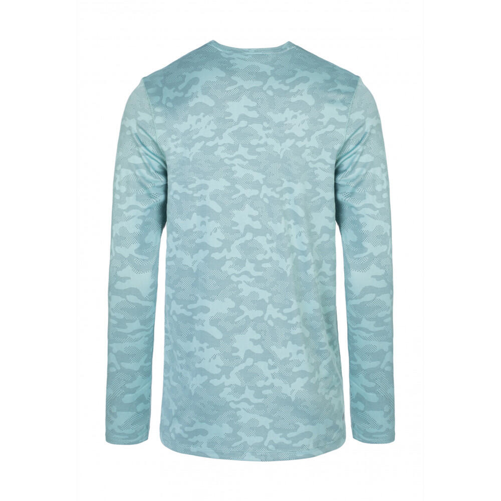 T-Shirt 4/4