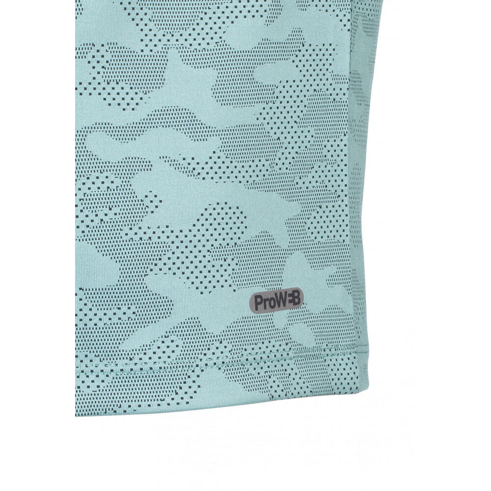 T-Shirt 3/4