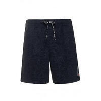 Short de sport