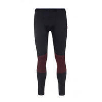 Collant Cycliste long pour hommes