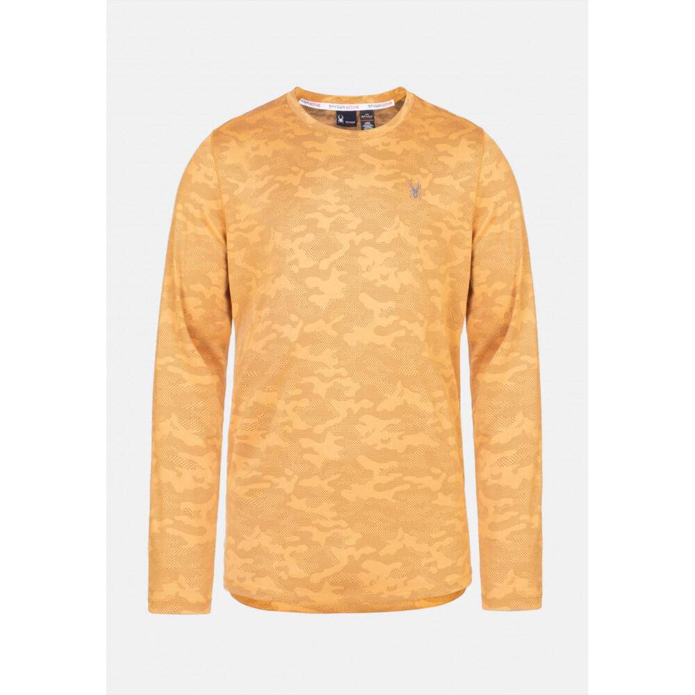 SPYDER T-Shirt