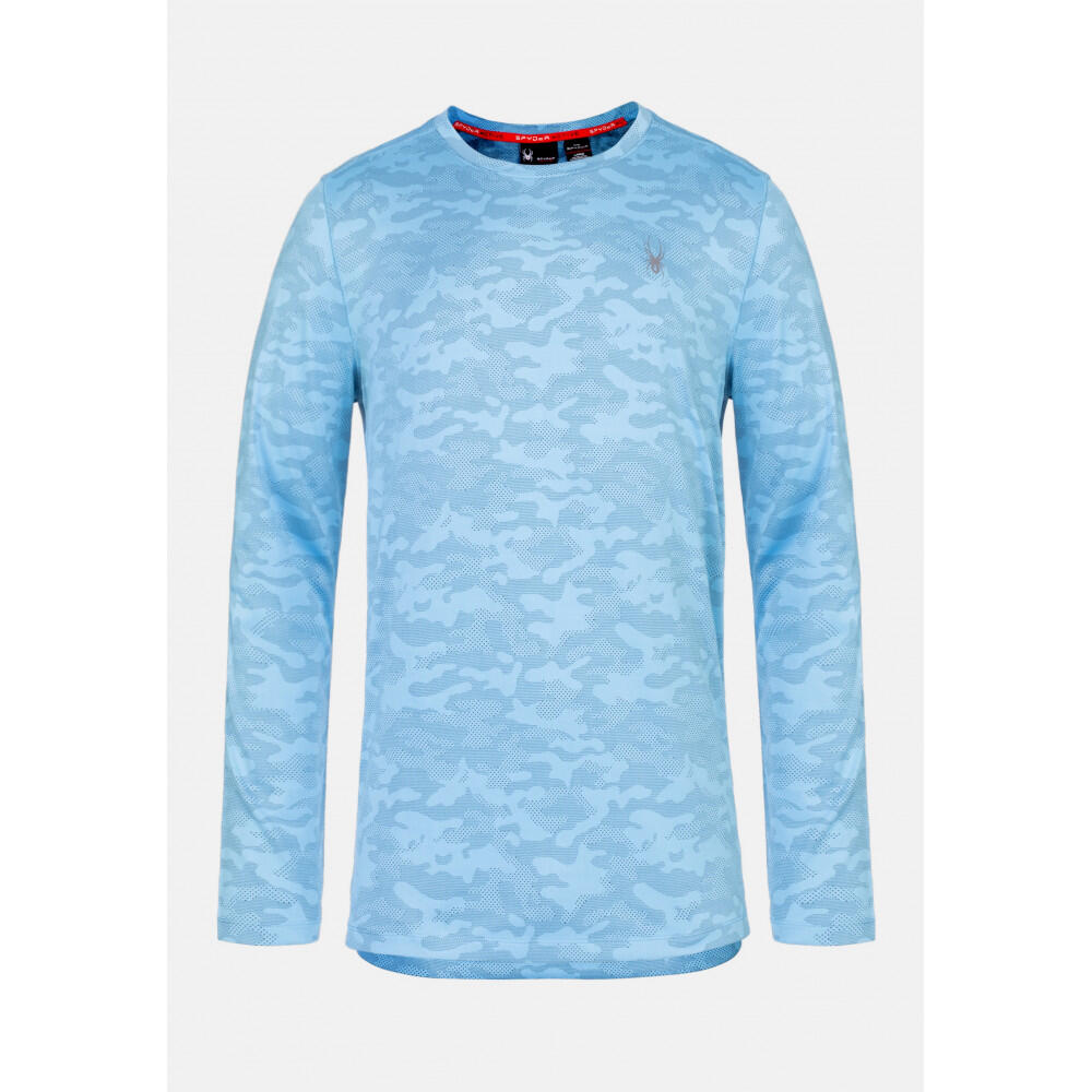 SPYDER T-Shirt