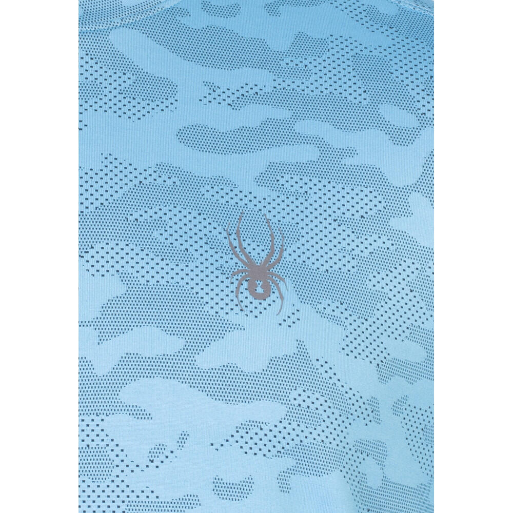 T-Shirt 2/4