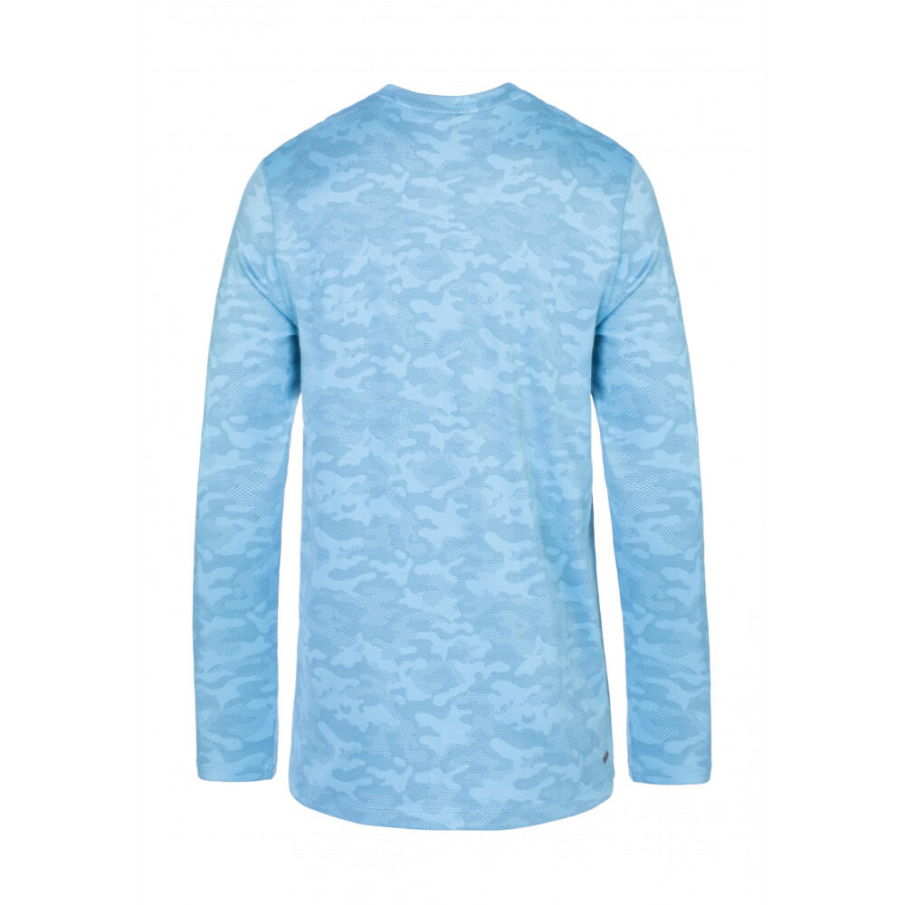T-Shirt 4/4