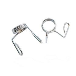 Professionele barstoppers - 50mm