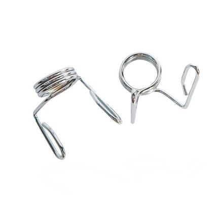 Professionele barstoppers - 50mm