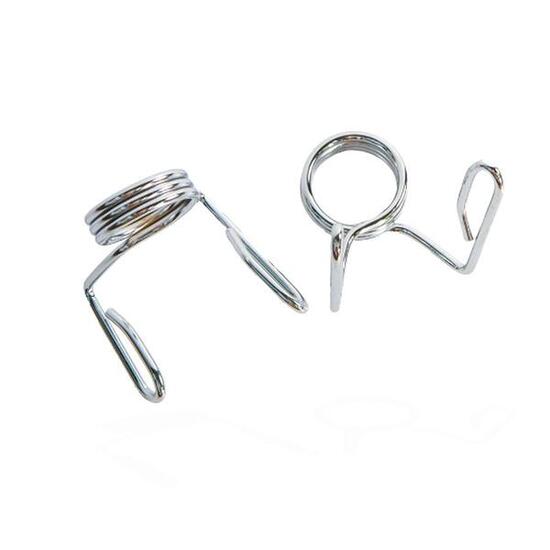 Professionele barstoppers - 50mm