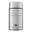 Termoska Esbit Majoris Food Jug 1 L