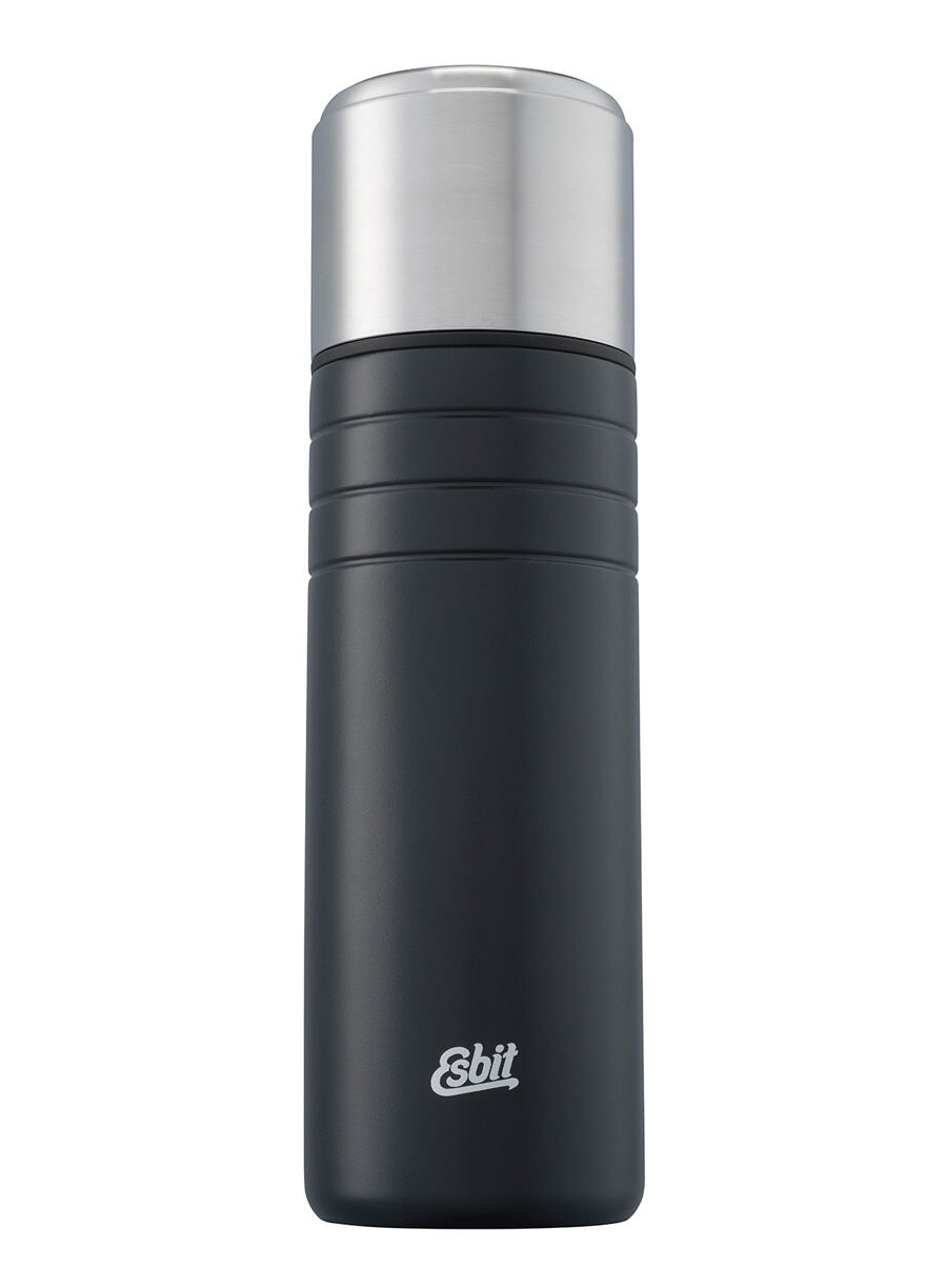ESBIT Thermos Esbit