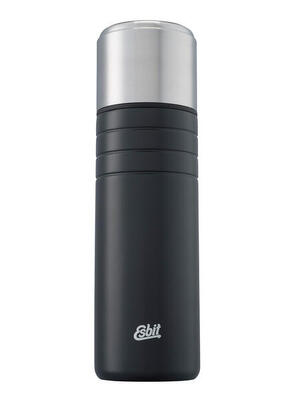 Thermos Esbit