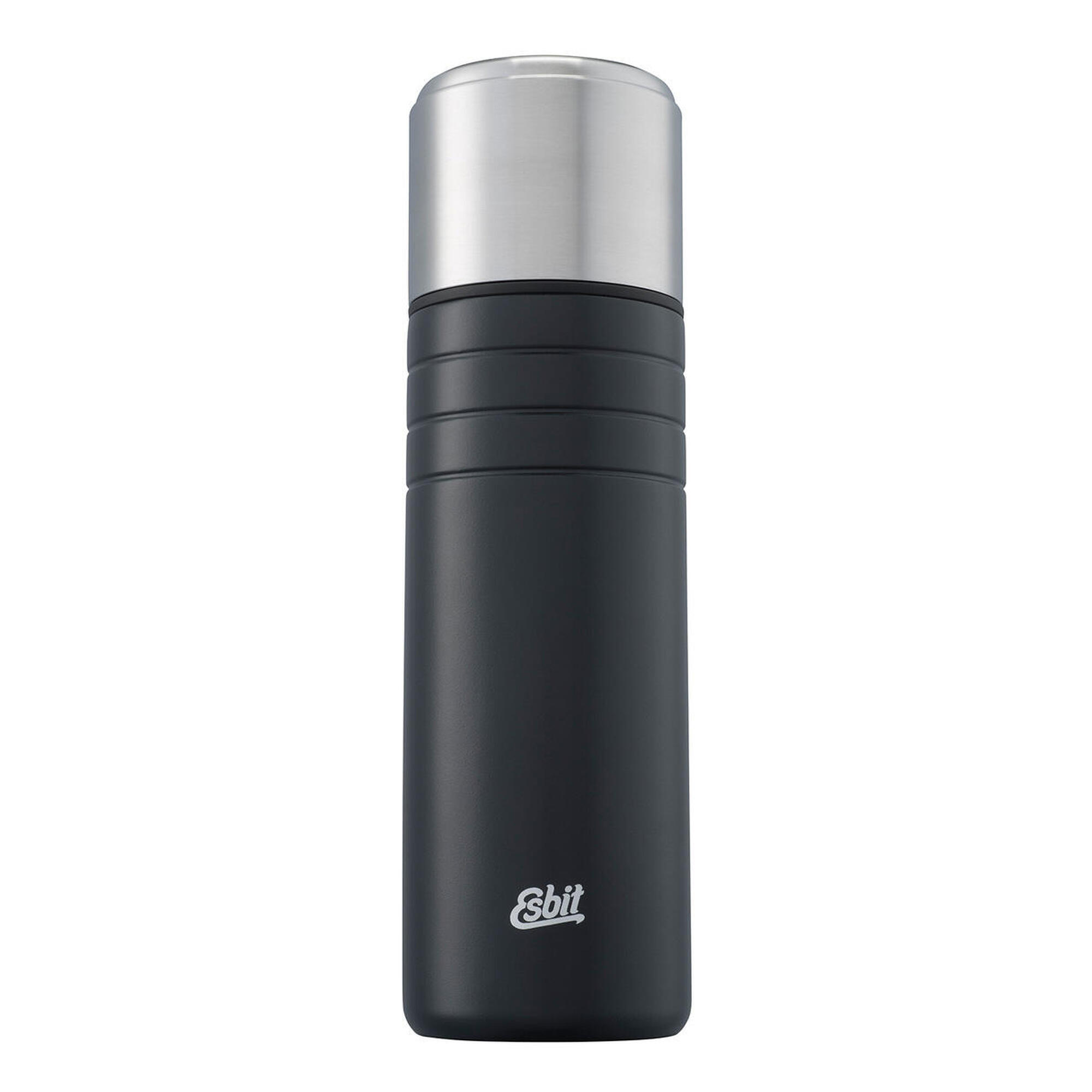 Esbit thermos jugs