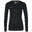 Enfiler T-Shirt Hml Multisport Femme HUMMEL