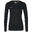 Hml First Performance Women Jersey L/S Maillot Manches Longues Femme