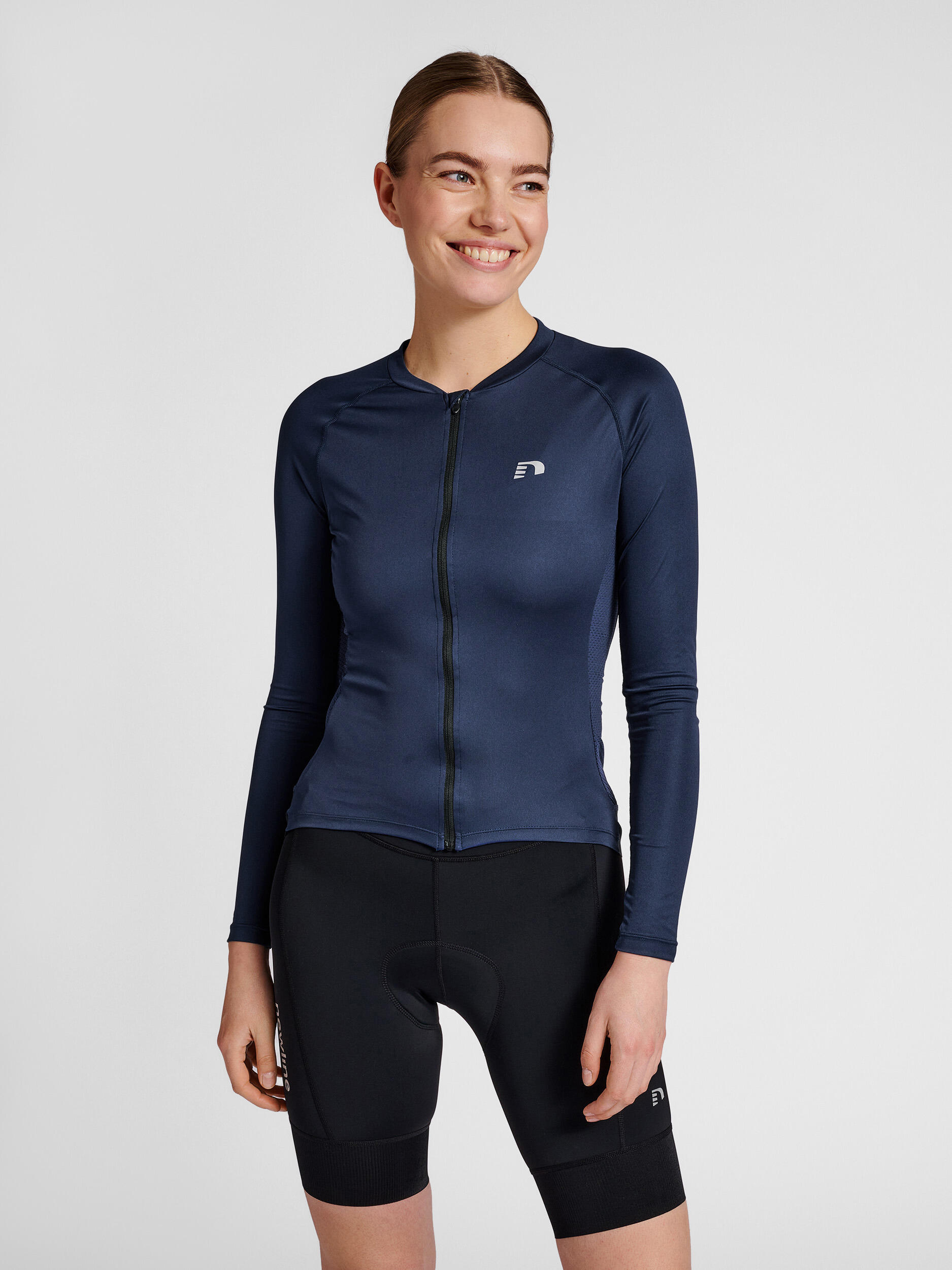 navyblau